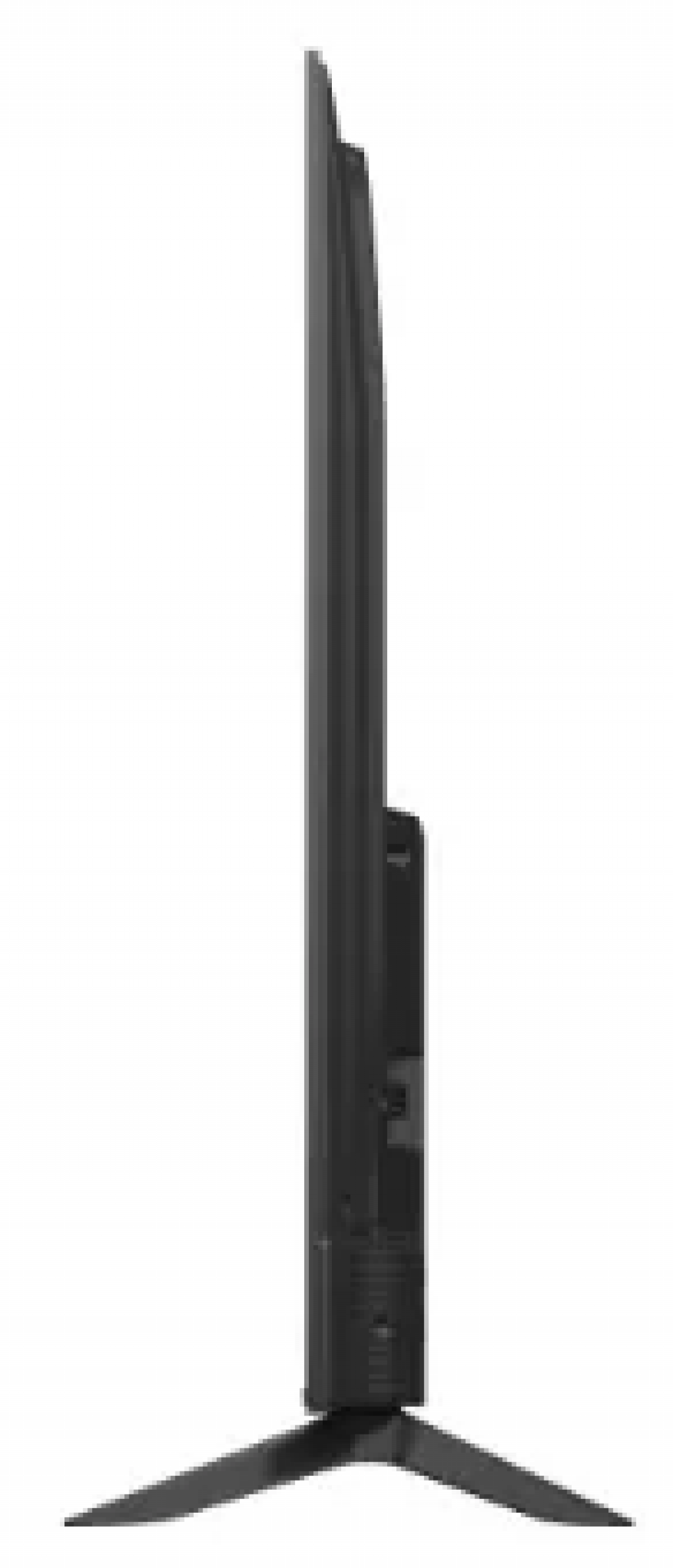 Телевизор LG LED 65NU800B3LA